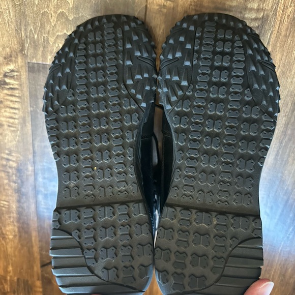 Under Armour Men's Stellar Military and Tactical Boot 10.5 - Picture 4 of 7